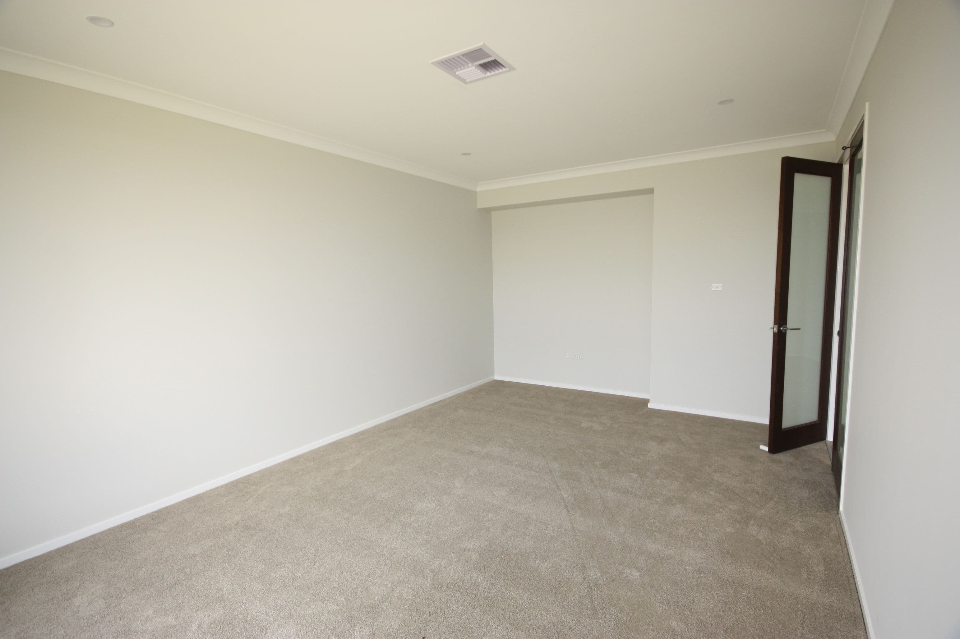 Lot 116 Cogrington Drive, Harrington Park NSW 2567, Harrington Park - Thumbnail 6