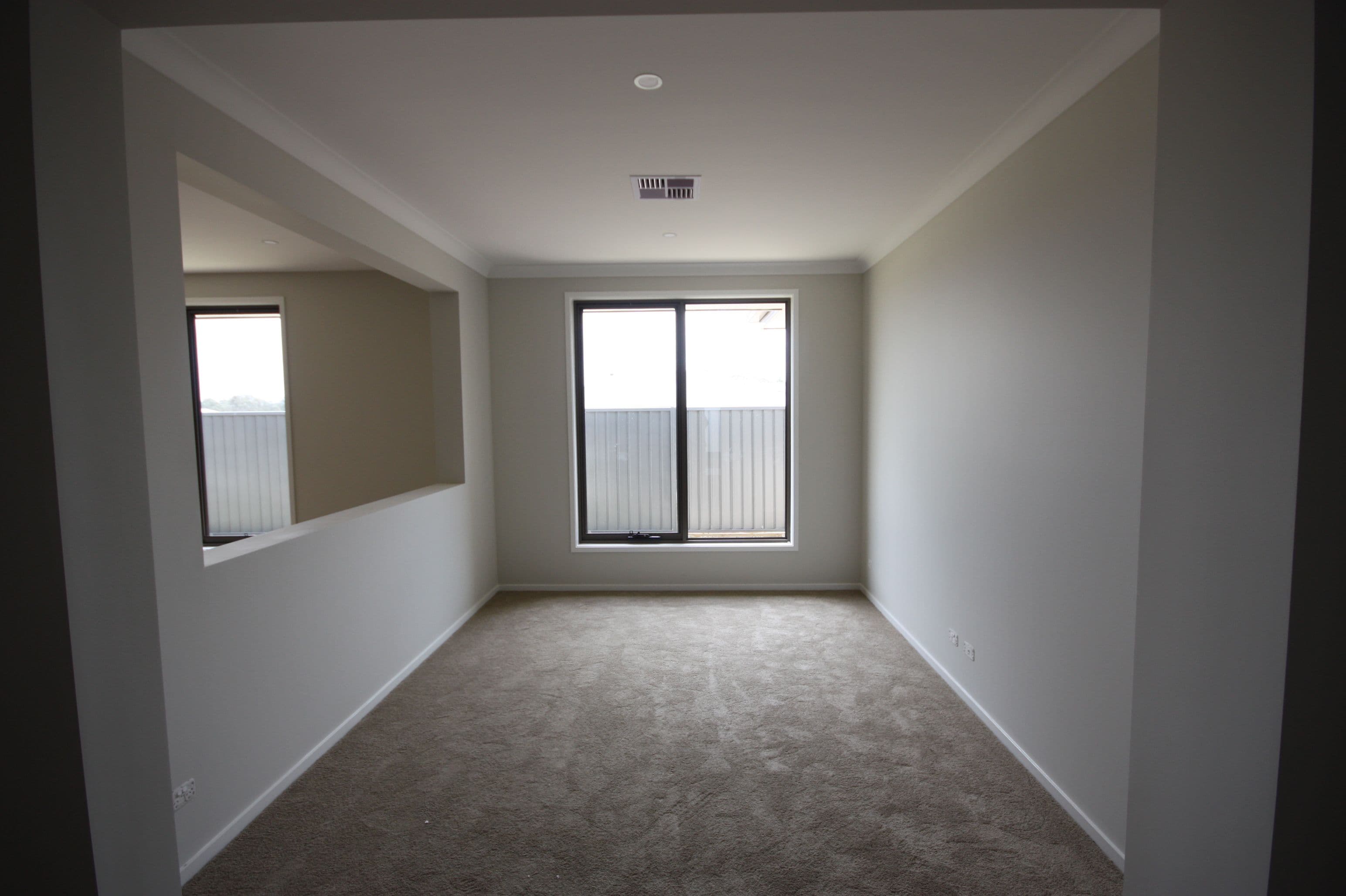 Lot 116 Cogrington Drive, Harrington Park NSW 2567, Harrington Park - Thumbnail 7