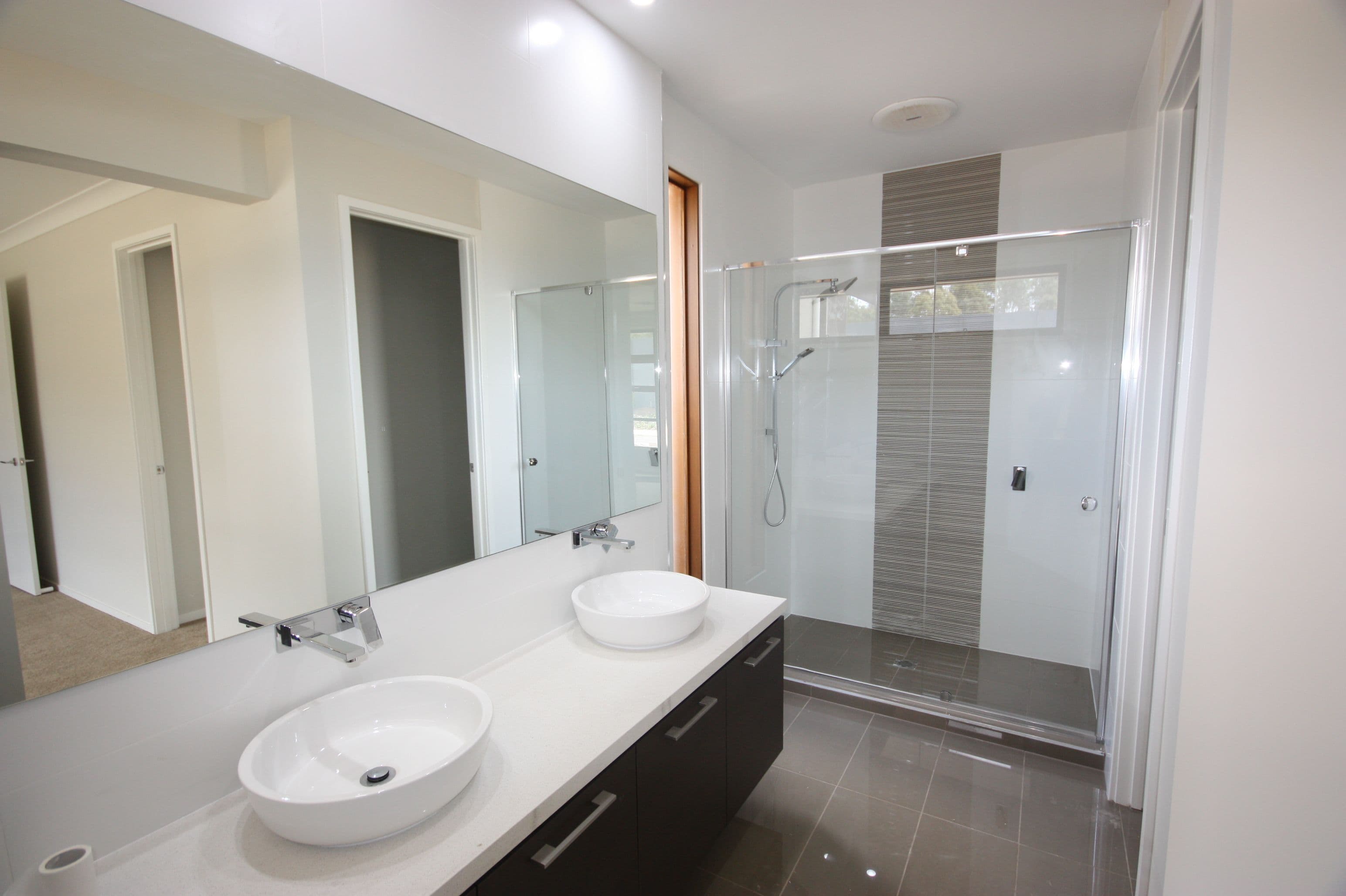 Lot 116 Cogrington Drive, Harrington Park NSW 2567, Harrington Park - Thumbnail 8