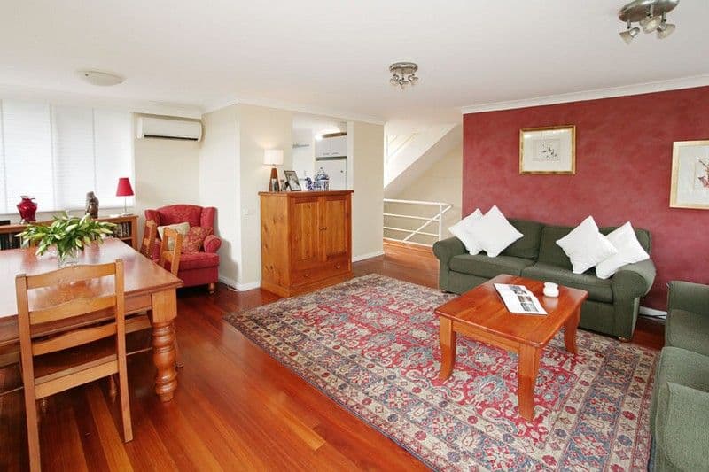 36 Cranbrook Avenue, Cremorne NSW 2090, Cremorne - Image 1