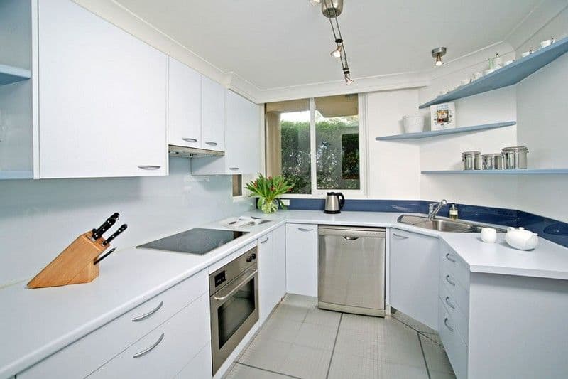 36 Cranbrook Avenue, Cremorne NSW 2090, Cremorne - Thumbnail 4