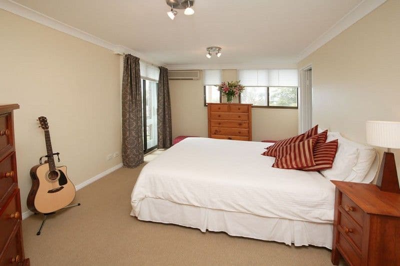 36 Cranbrook Avenue, Cremorne NSW 2090, Cremorne - Thumbnail 6