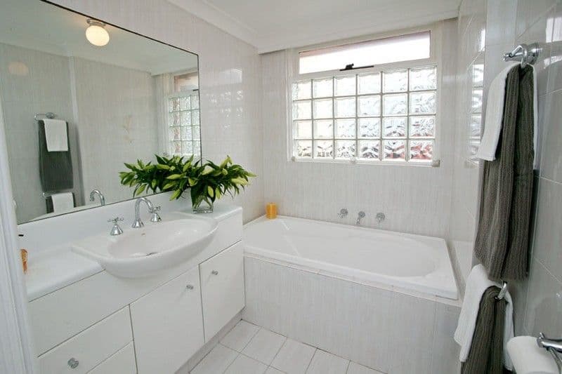 36 Cranbrook Avenue, Cremorne NSW 2090, Cremorne - Thumbnail 7