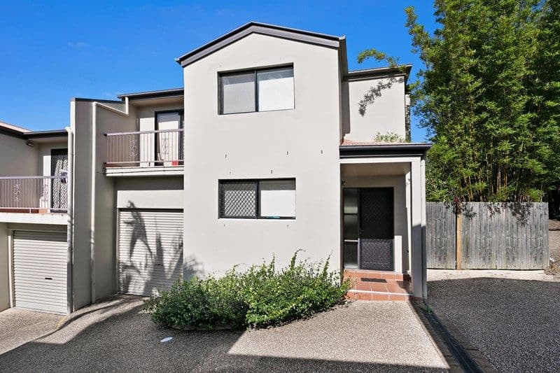 28-32 Fleming Road, Herston QLD 4006, Herston - Image 1