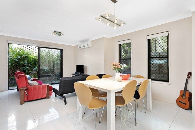 28-32 Fleming Road, Herston QLD 4006, Herston - Thumbnail 2