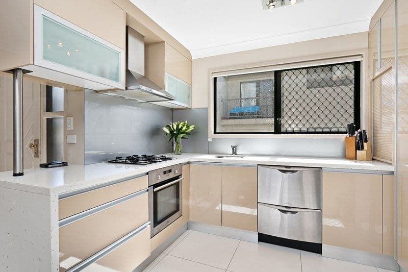 28-32 Fleming Road, Herston QLD 4006, Herston - Thumbnail 3