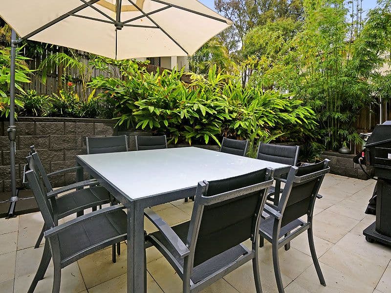 28-32 Fleming Road, Herston QLD 4006, Herston - Thumbnail 4