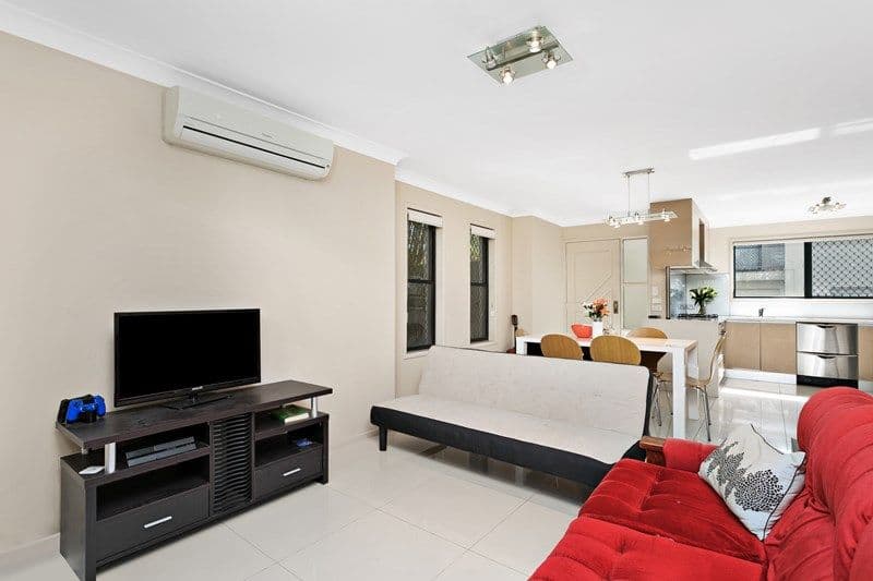 28-32 Fleming Road, Herston QLD 4006, Herston - Thumbnail 5