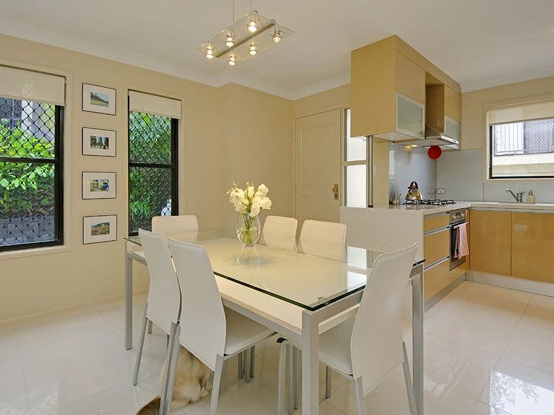 28-32 Fleming Road, Herston QLD 4006, Herston - Thumbnail 6