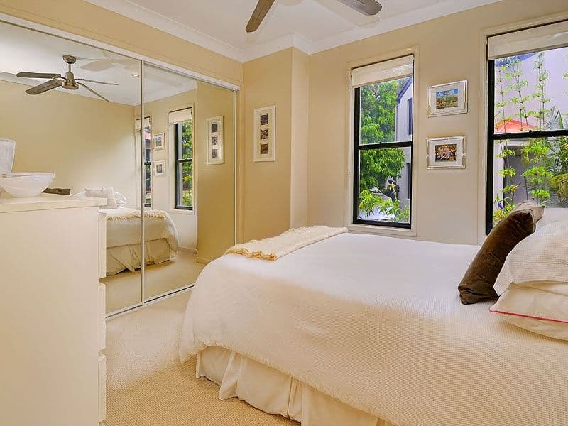 28-32 Fleming Road, Herston QLD 4006, Herston - Thumbnail 7