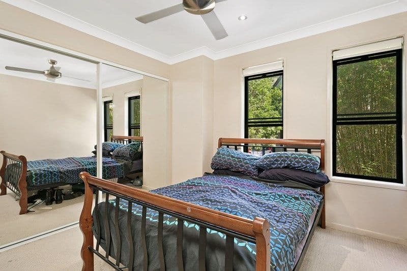 28-32 Fleming Road, Herston QLD 4006, Herston - Thumbnail 8