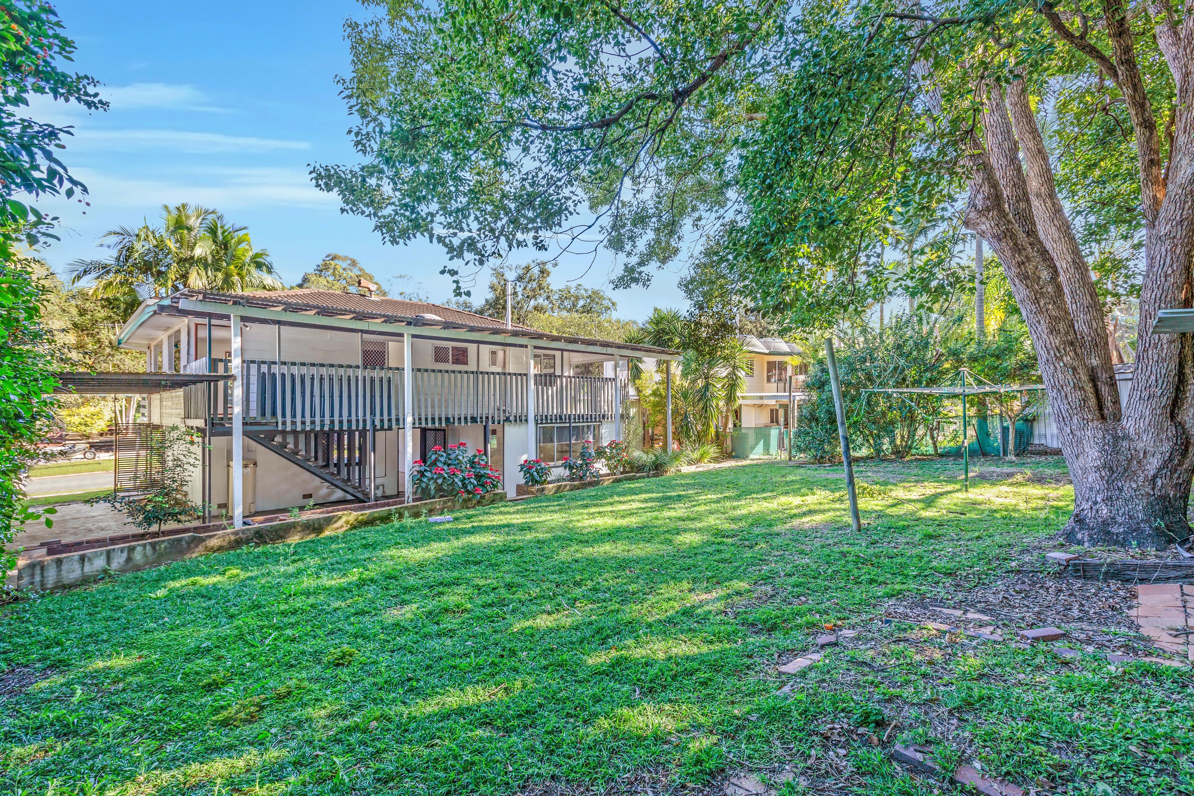 15 Carwell Avenue, Petrie QLD 4502, Petrie - Thumbnail 2