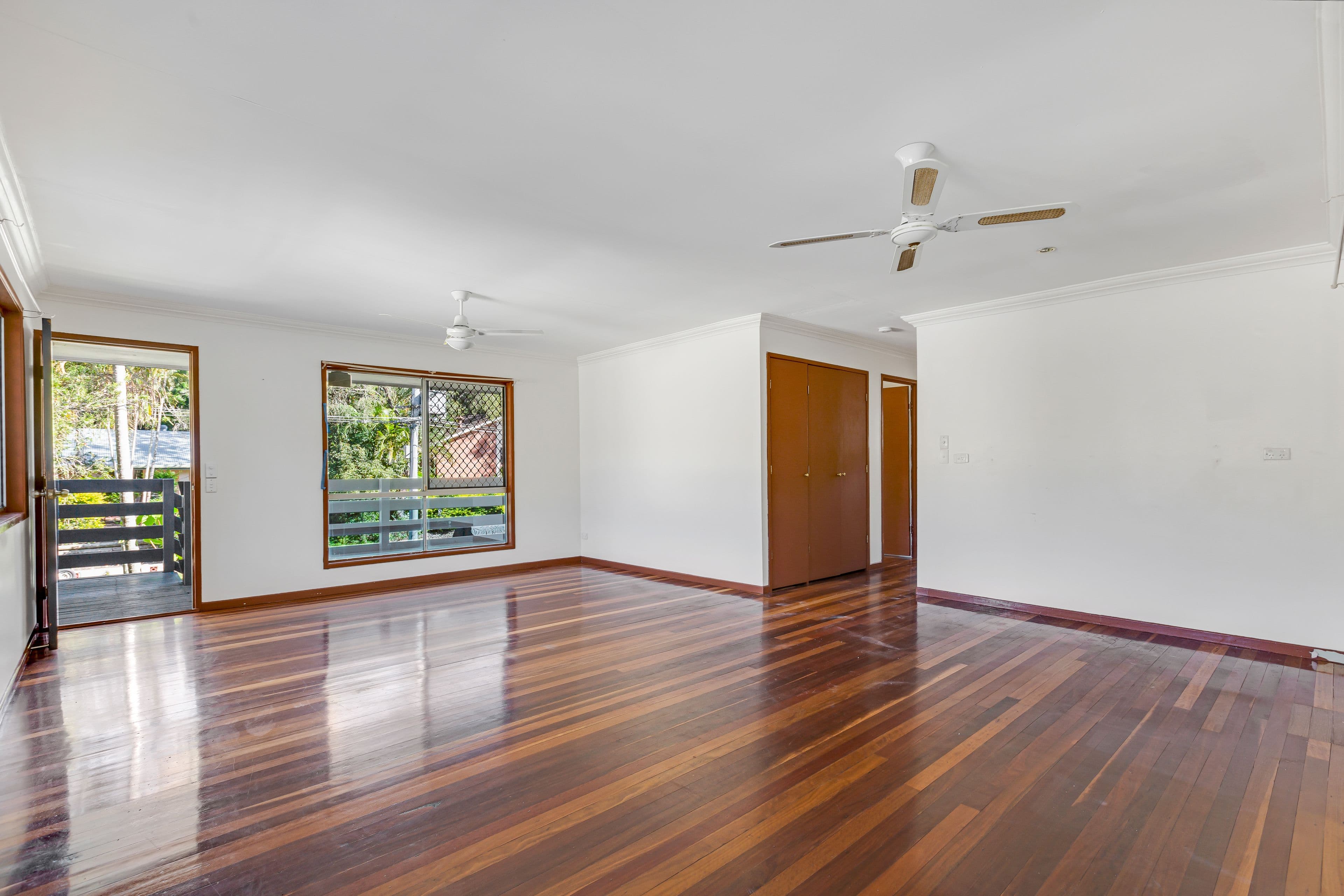 15 Carwell Avenue, Petrie QLD 4502, Petrie - Thumbnail 3