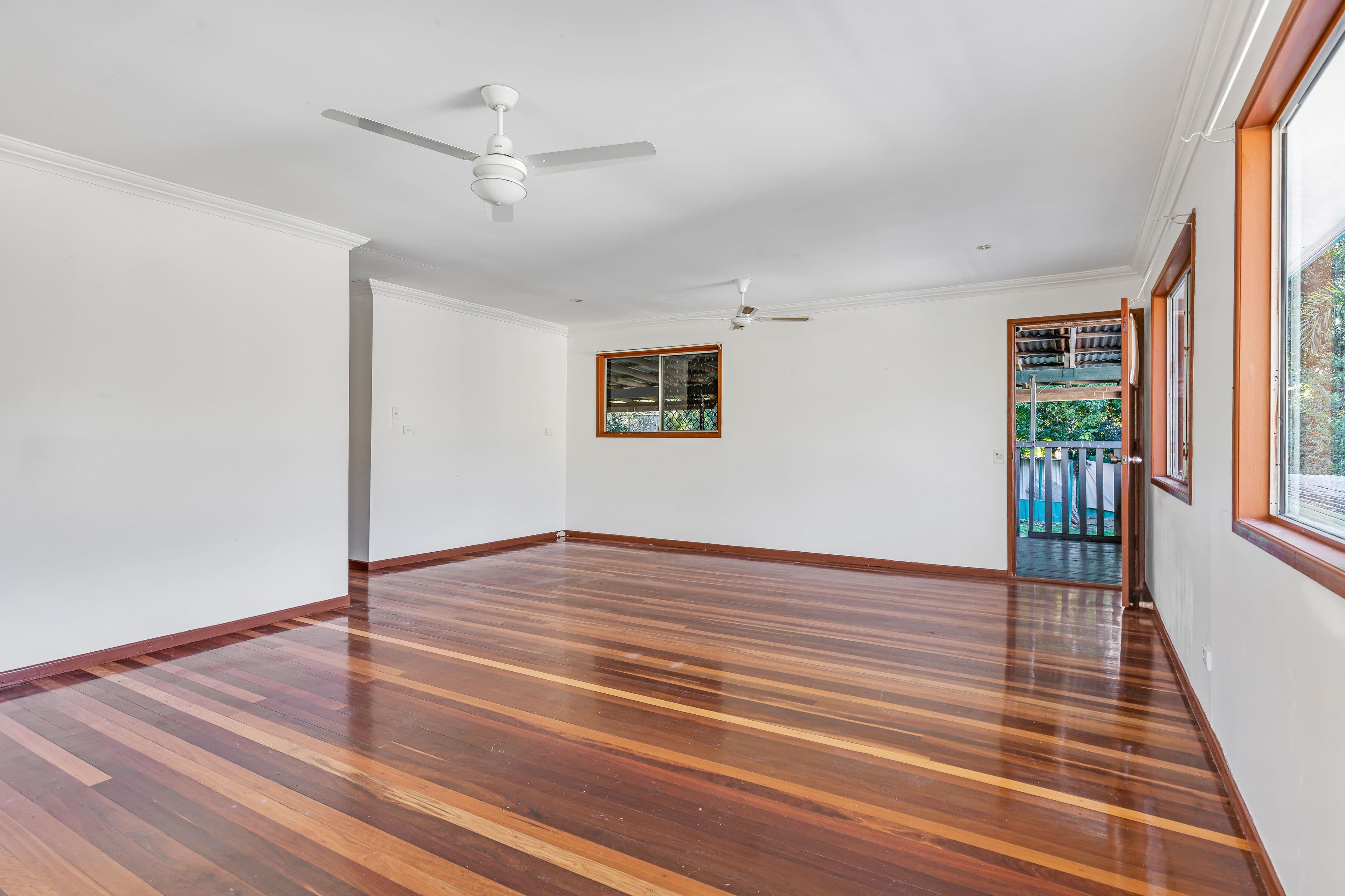 15 Carwell Avenue, Petrie QLD 4502, Petrie - Thumbnail 4