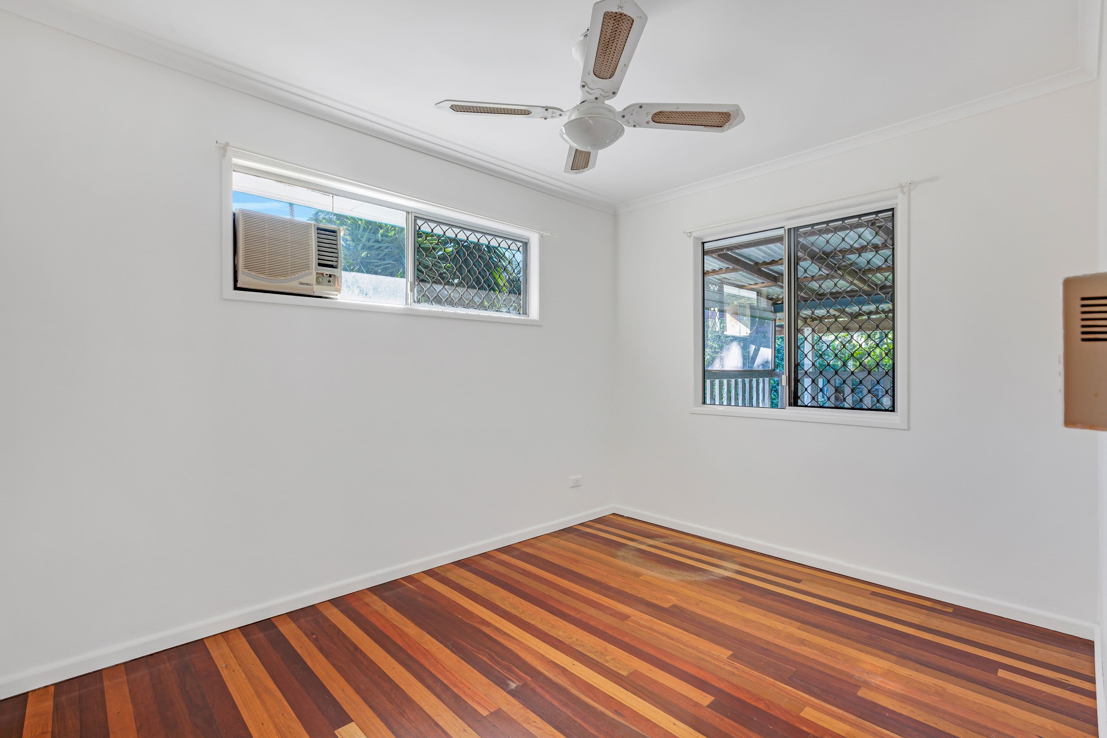 15 Carwell Avenue, Petrie QLD 4502, Petrie - Thumbnail 5