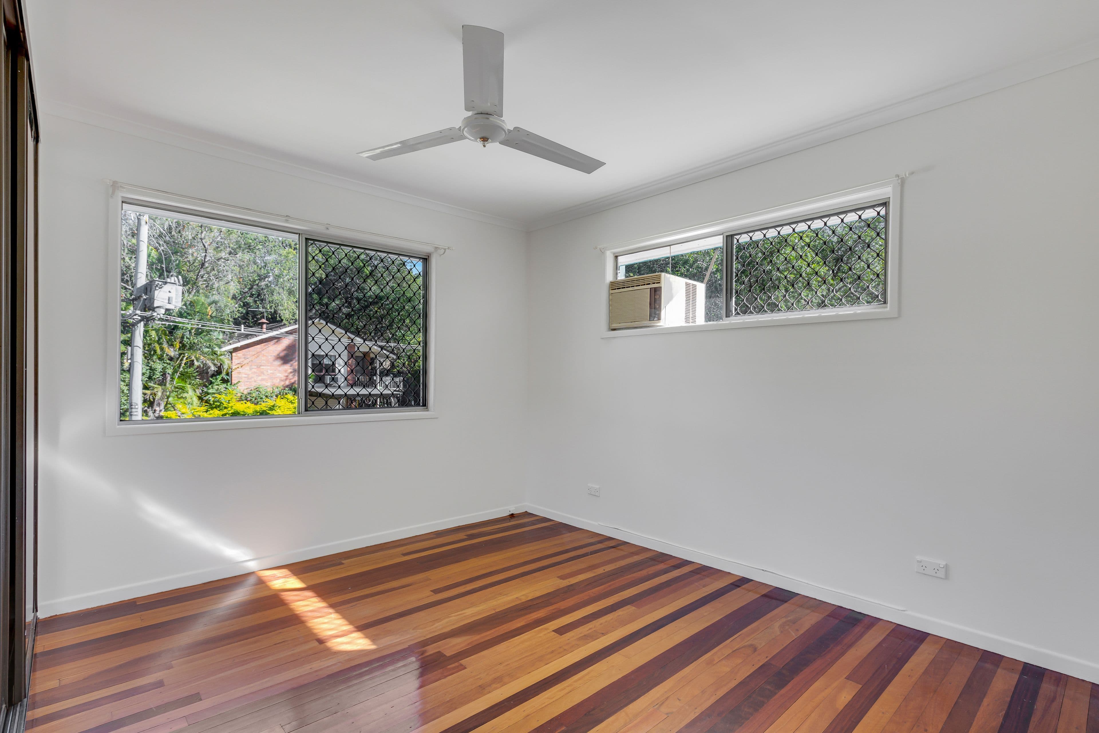 15 Carwell Avenue, Petrie QLD 4502, Petrie - Thumbnail 6