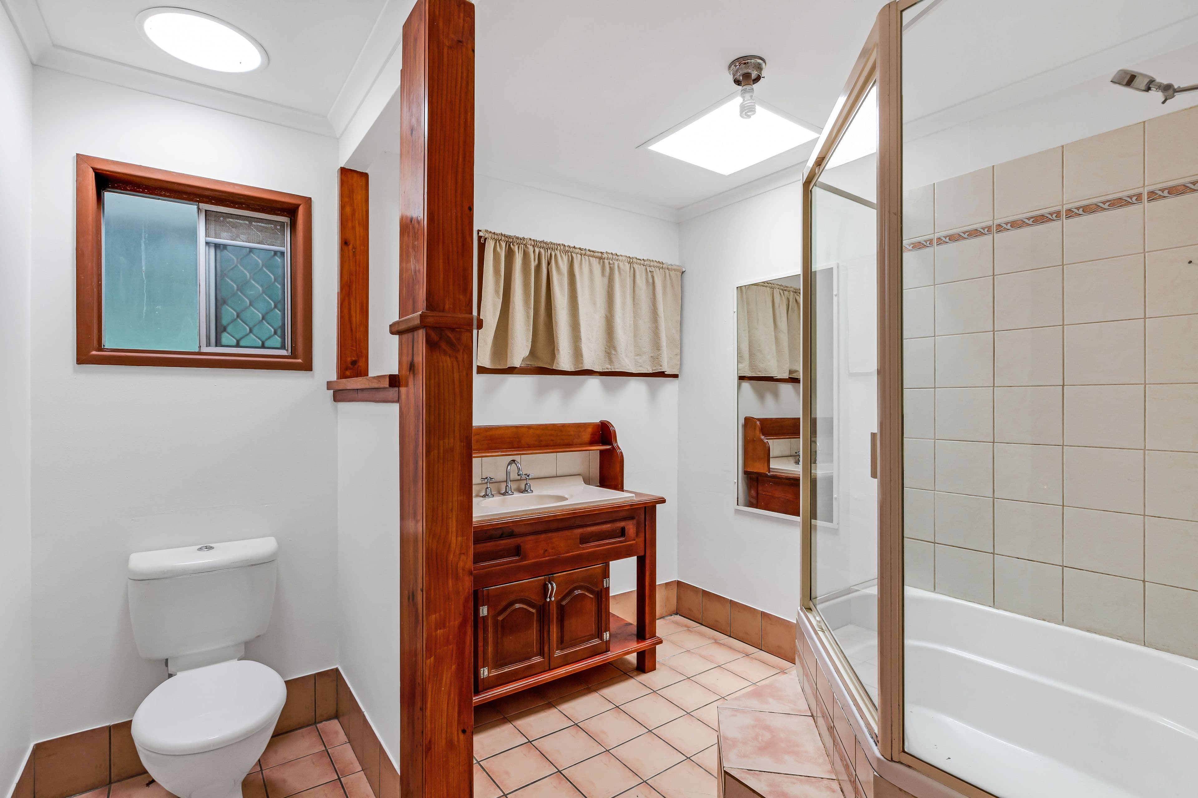 15 Carwell Avenue, Petrie QLD 4502, Petrie - Thumbnail 7