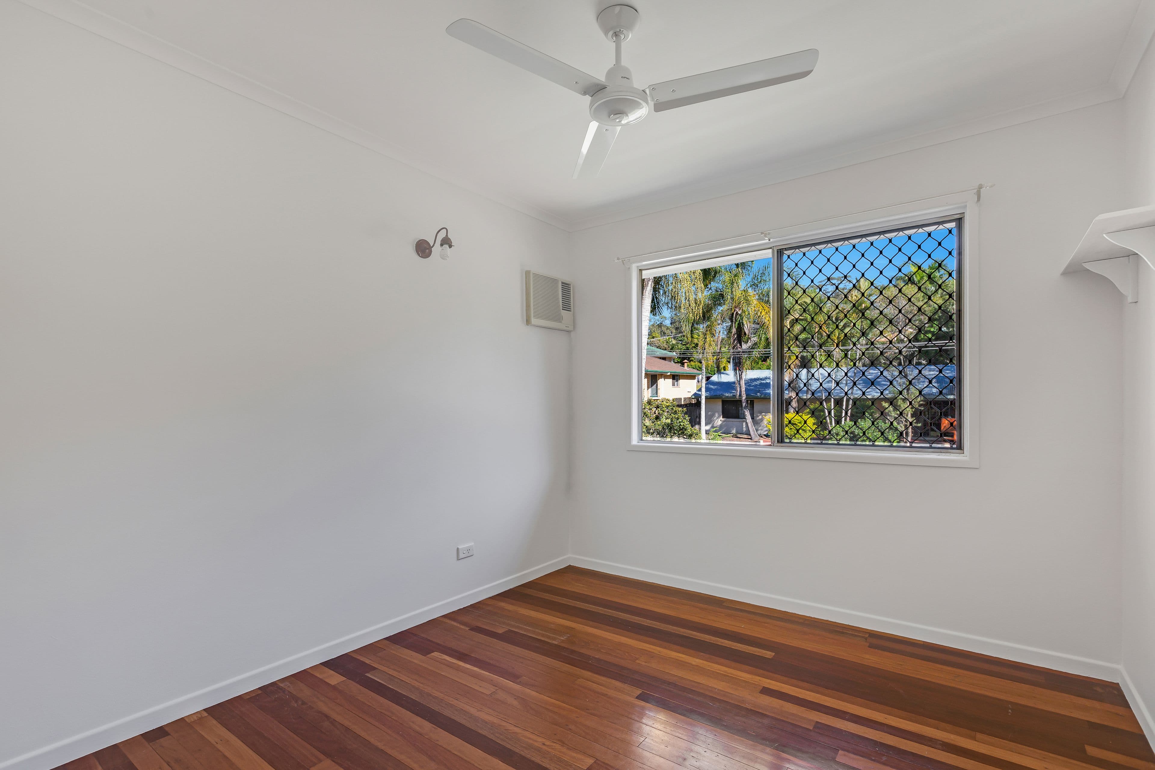 15 Carwell Avenue, Petrie QLD 4502, Petrie - Thumbnail 8