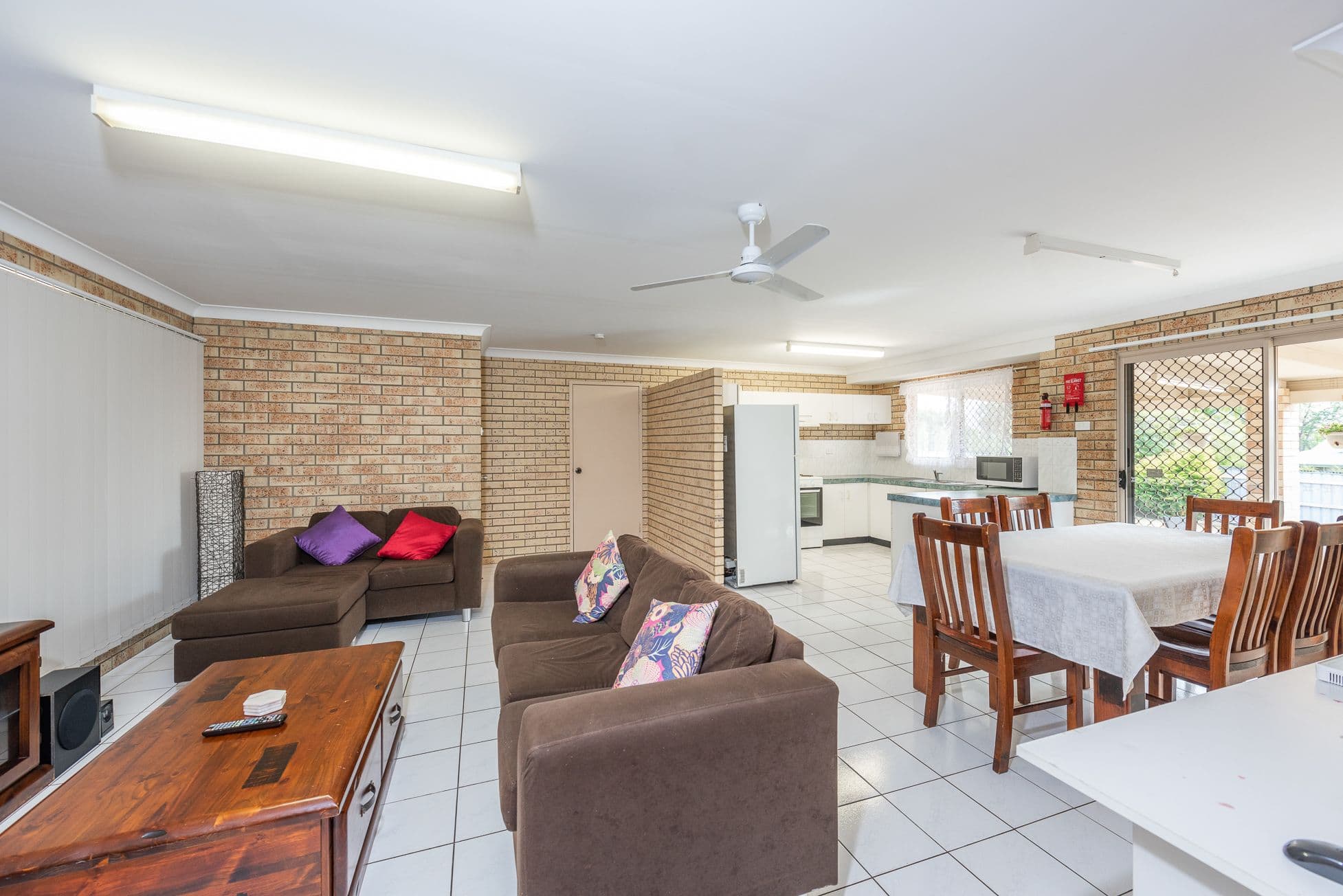 21 Dennis Court, Avoca QLD 4670, Avoca - Thumbnail 4