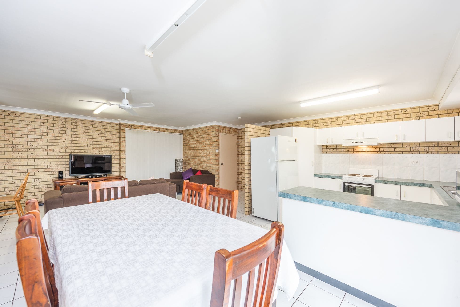 21 Dennis Court, Avoca QLD 4670, Avoca - Thumbnail 5