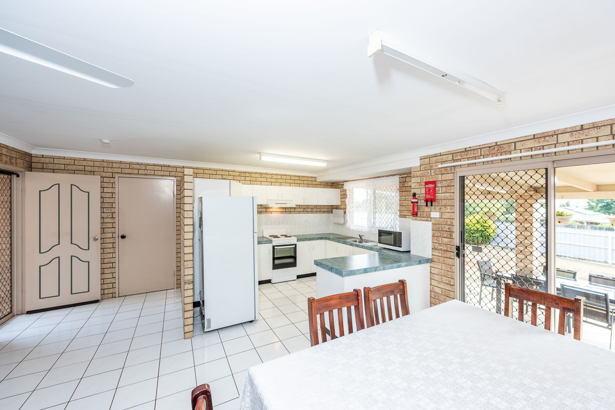 21 Dennis Court, Avoca QLD 4670, Avoca - Thumbnail 6