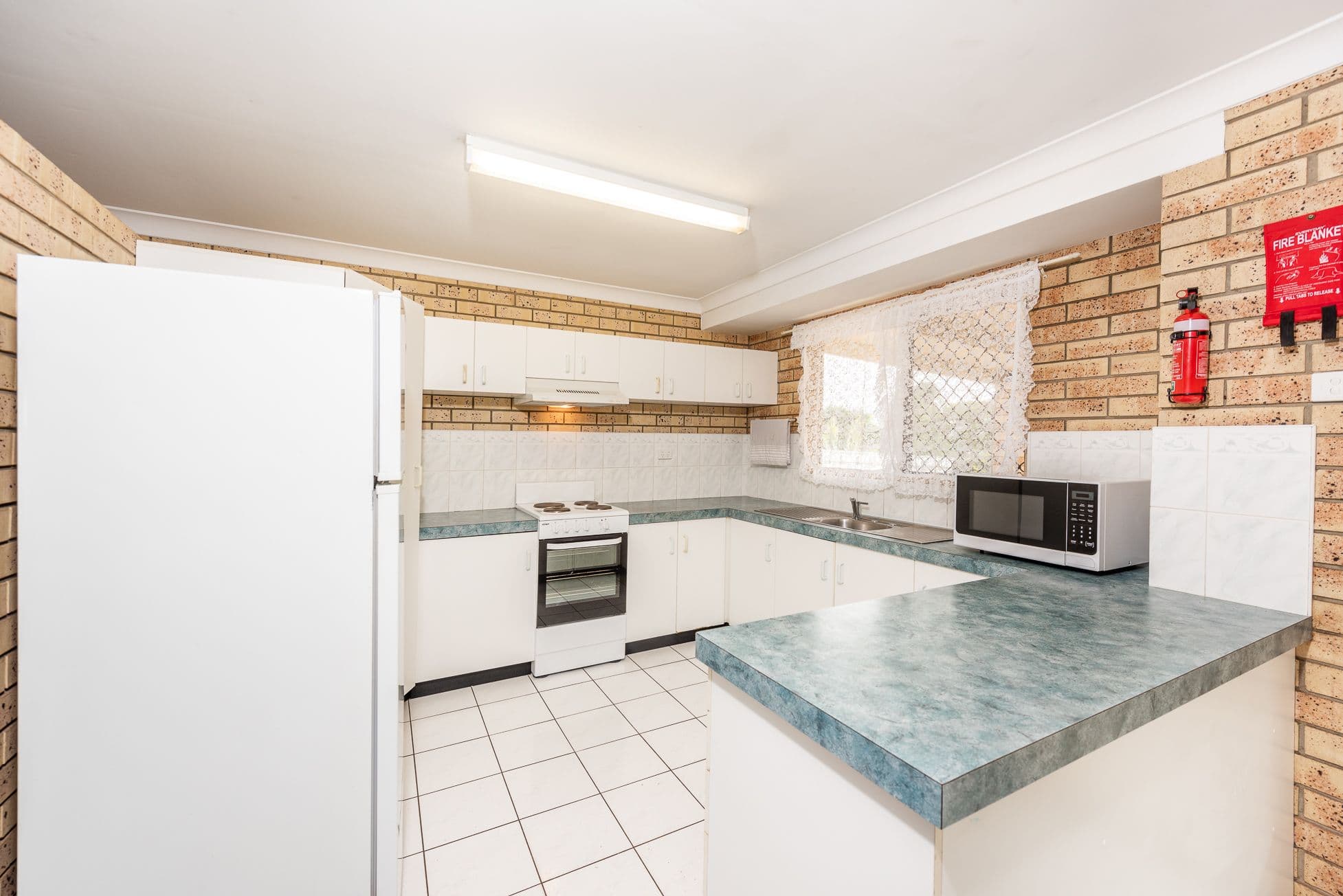 21 Dennis Court, Avoca QLD 4670, Avoca - Thumbnail 7