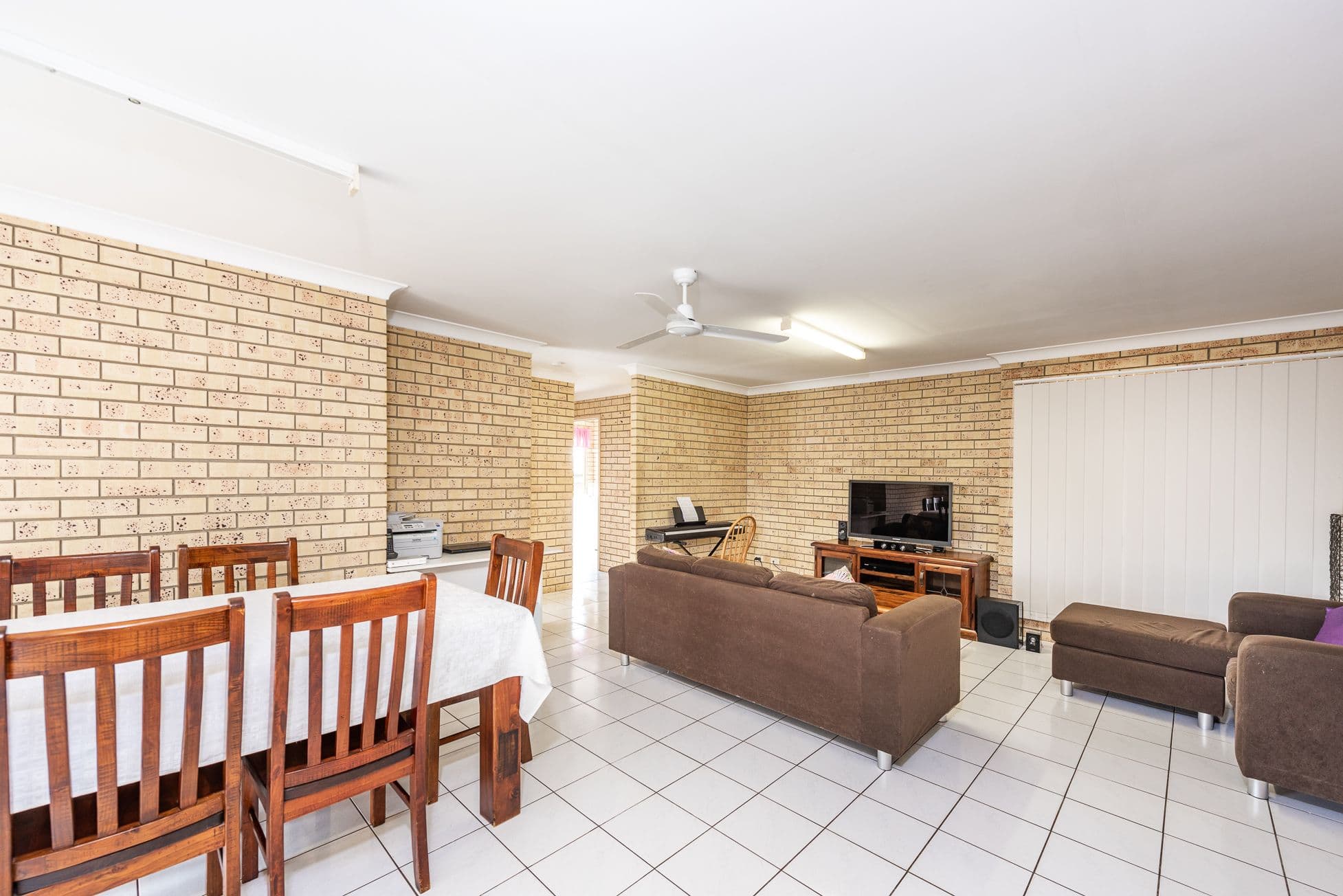 21 Dennis Court, Avoca QLD 4670, Avoca - Thumbnail 8