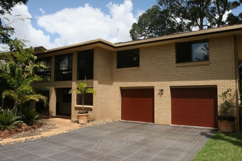 6 Scilla Street, SHAILER PARK QLD 4128, Shailer Park - Image 1