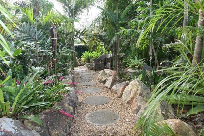 6 Scilla Street, SHAILER PARK QLD 4128, Shailer Park - Thumbnail 3