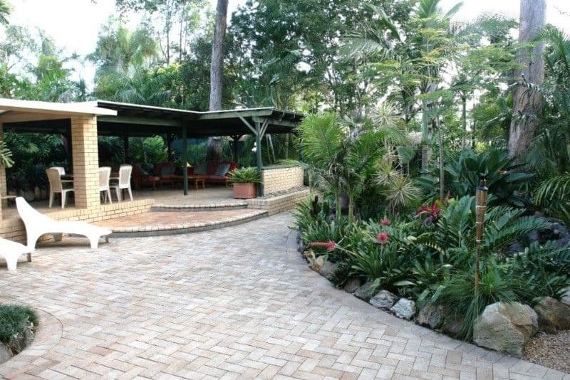 6 Scilla Street, SHAILER PARK QLD 4128, Shailer Park - Thumbnail 4
