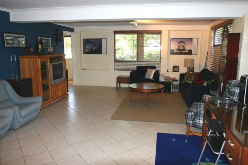 6 Scilla Street, SHAILER PARK QLD 4128, Shailer Park - Thumbnail 5