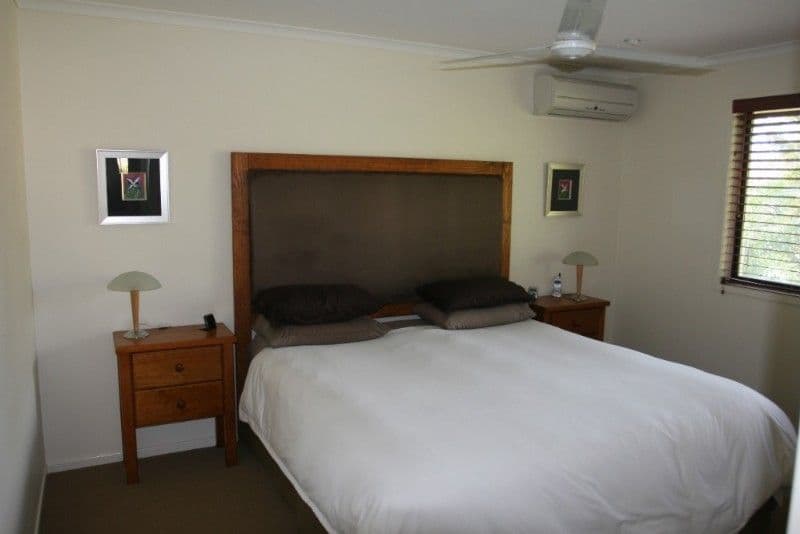 6 Scilla Street, SHAILER PARK QLD 4128, Shailer Park - Thumbnail 6