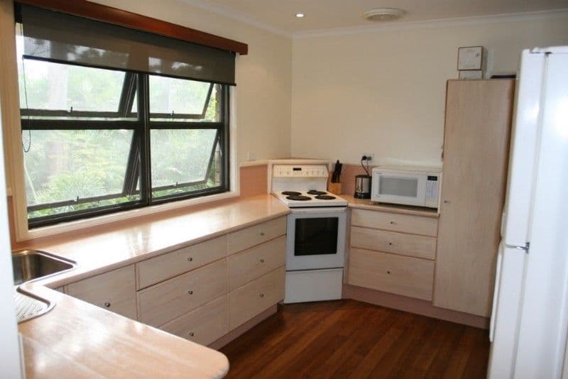 6 Scilla Street, SHAILER PARK QLD 4128, Shailer Park - Thumbnail 7