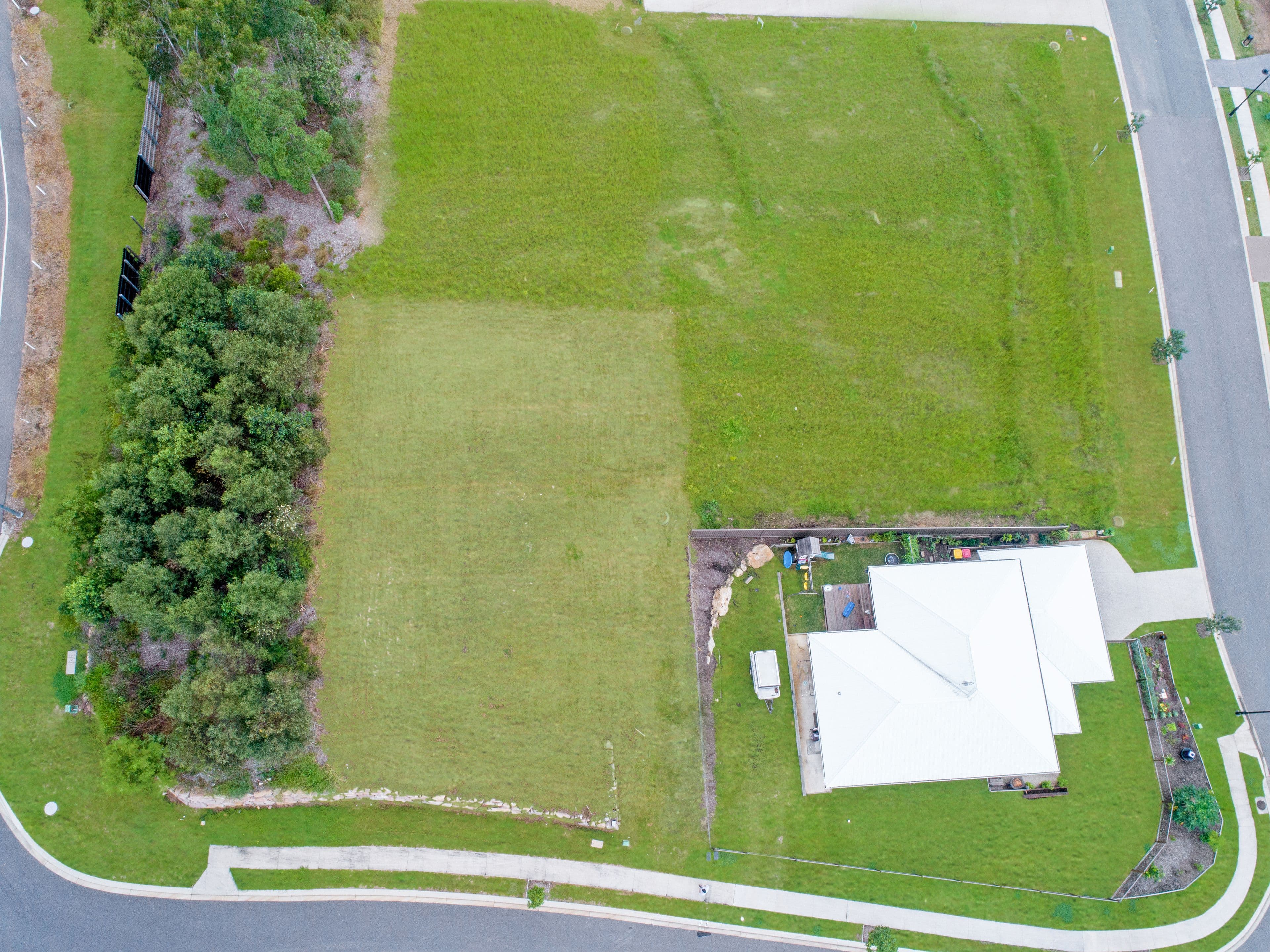 1 Mellumbrook Drive, Landsborough QLD 4550, Landsborough - Image 1