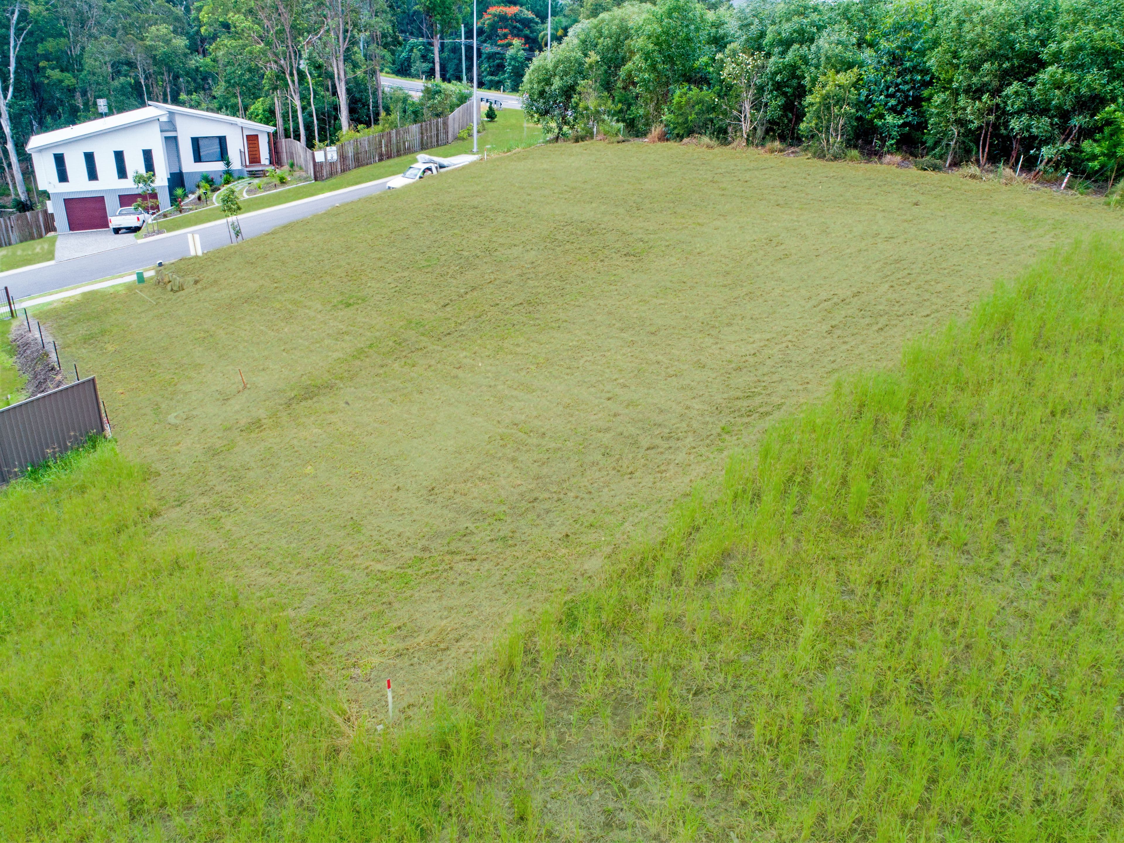 1 Mellumbrook Drive, Landsborough QLD 4550, Landsborough - Thumbnail 4