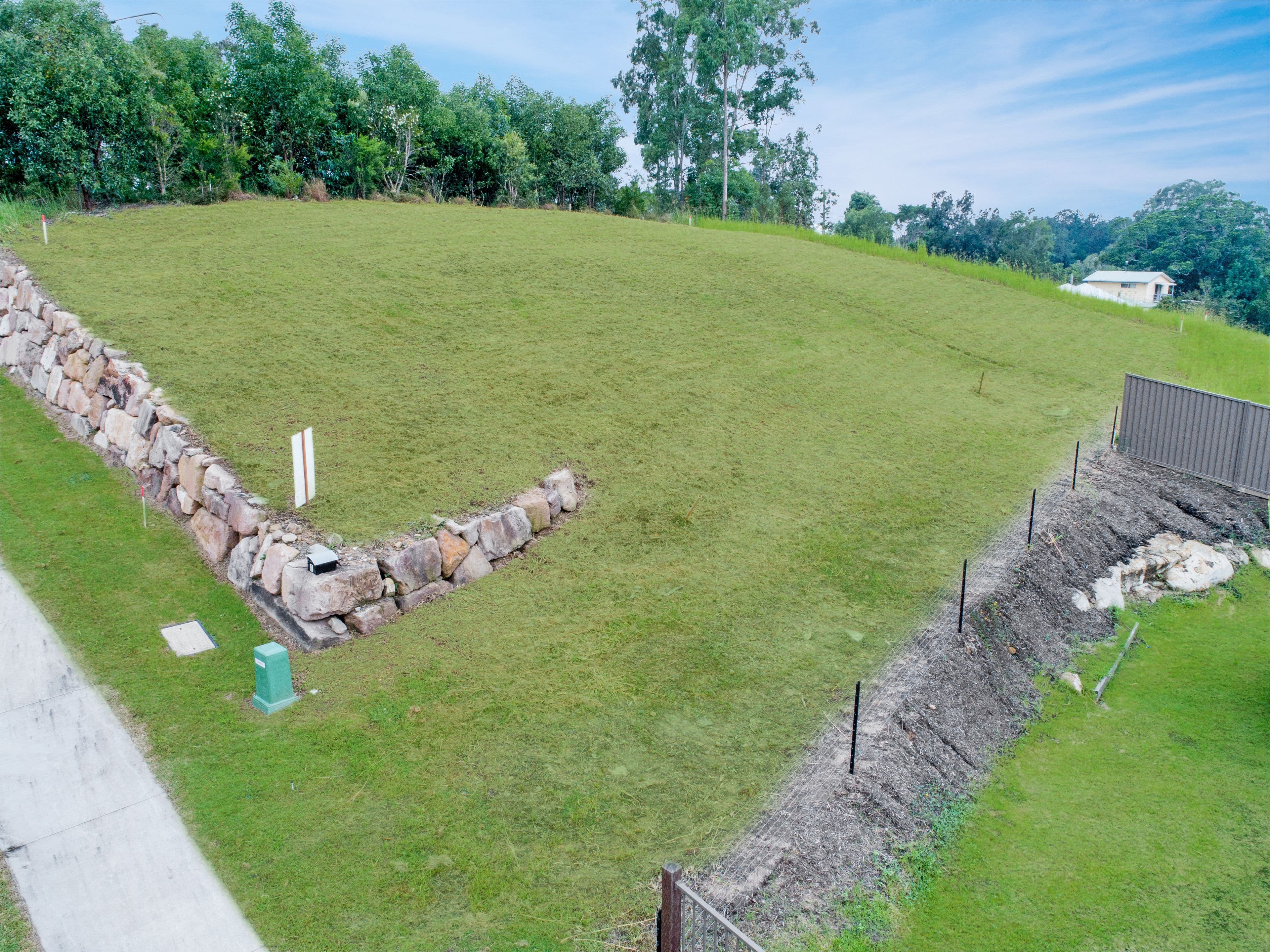 1 Mellumbrook Drive, Landsborough QLD 4550, Landsborough - Thumbnail 5