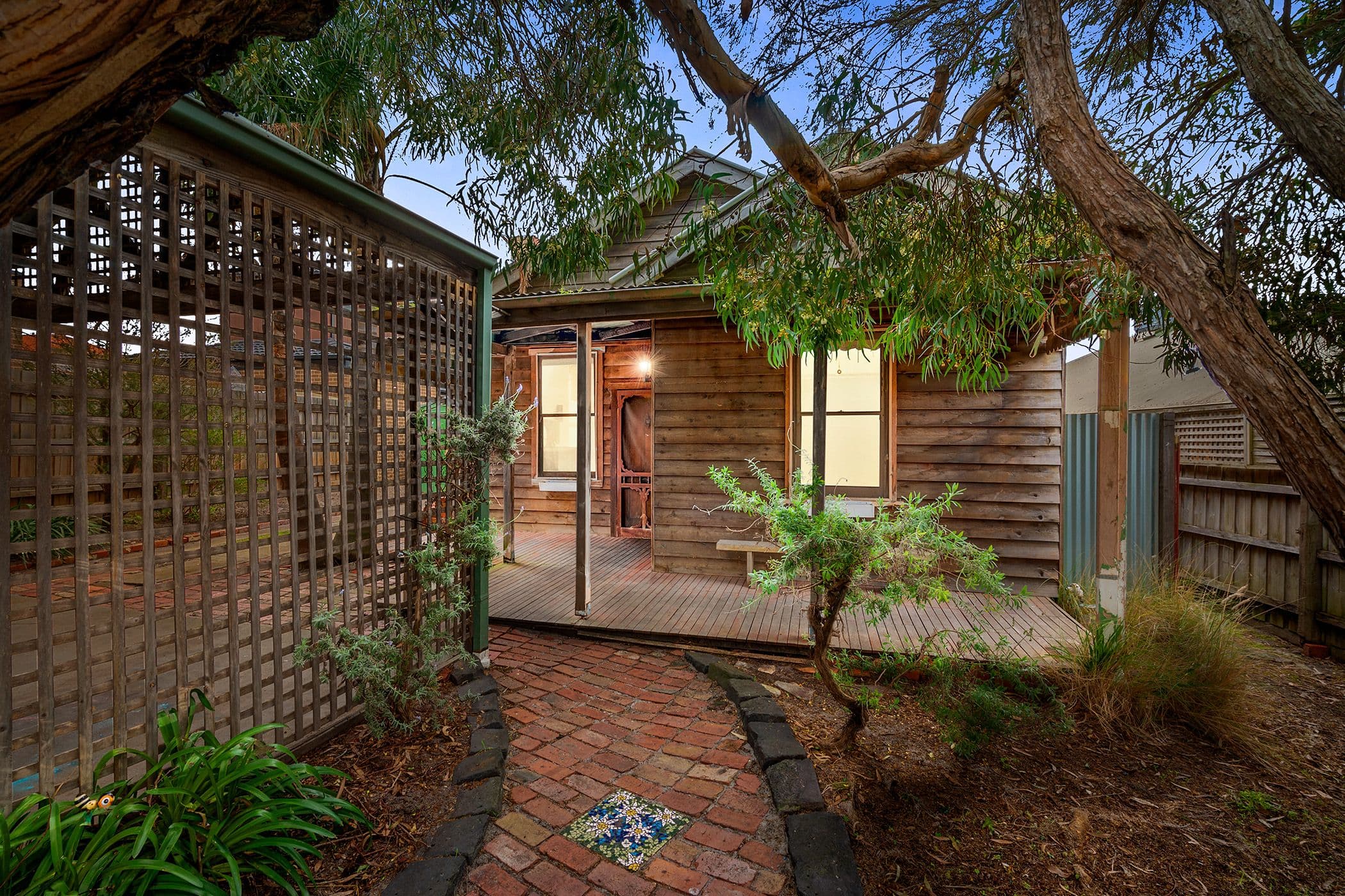 3 Walkers Road, Carrum VIC 3197, Carrum - Thumbnail 2
