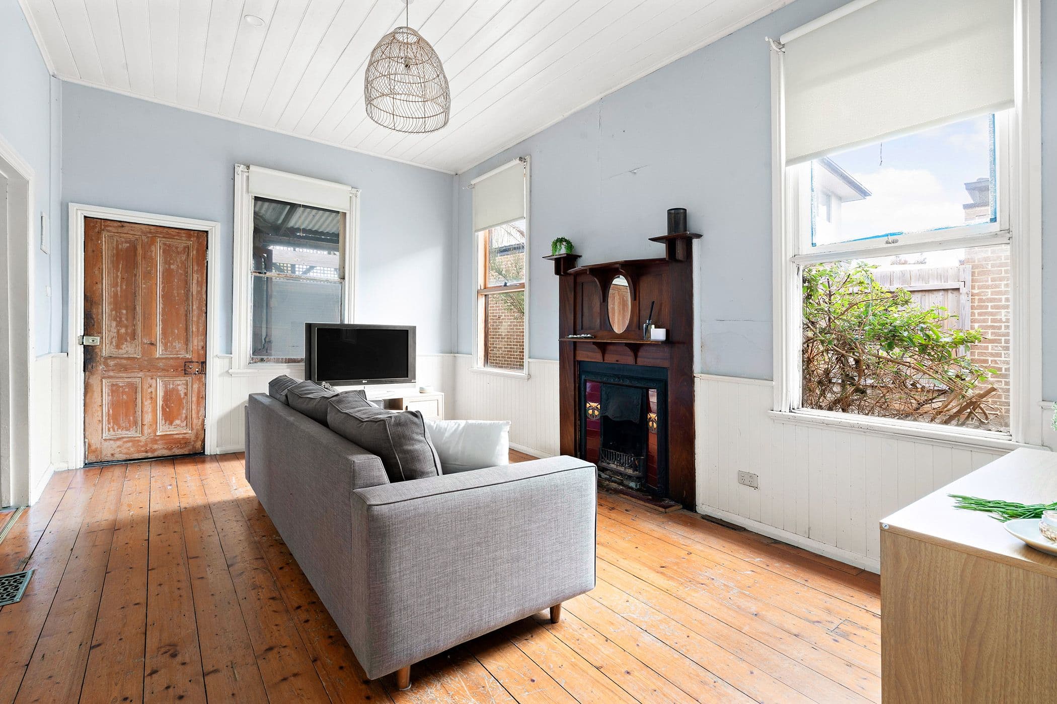 3 Walkers Road, Carrum VIC 3197, Carrum - Thumbnail 3