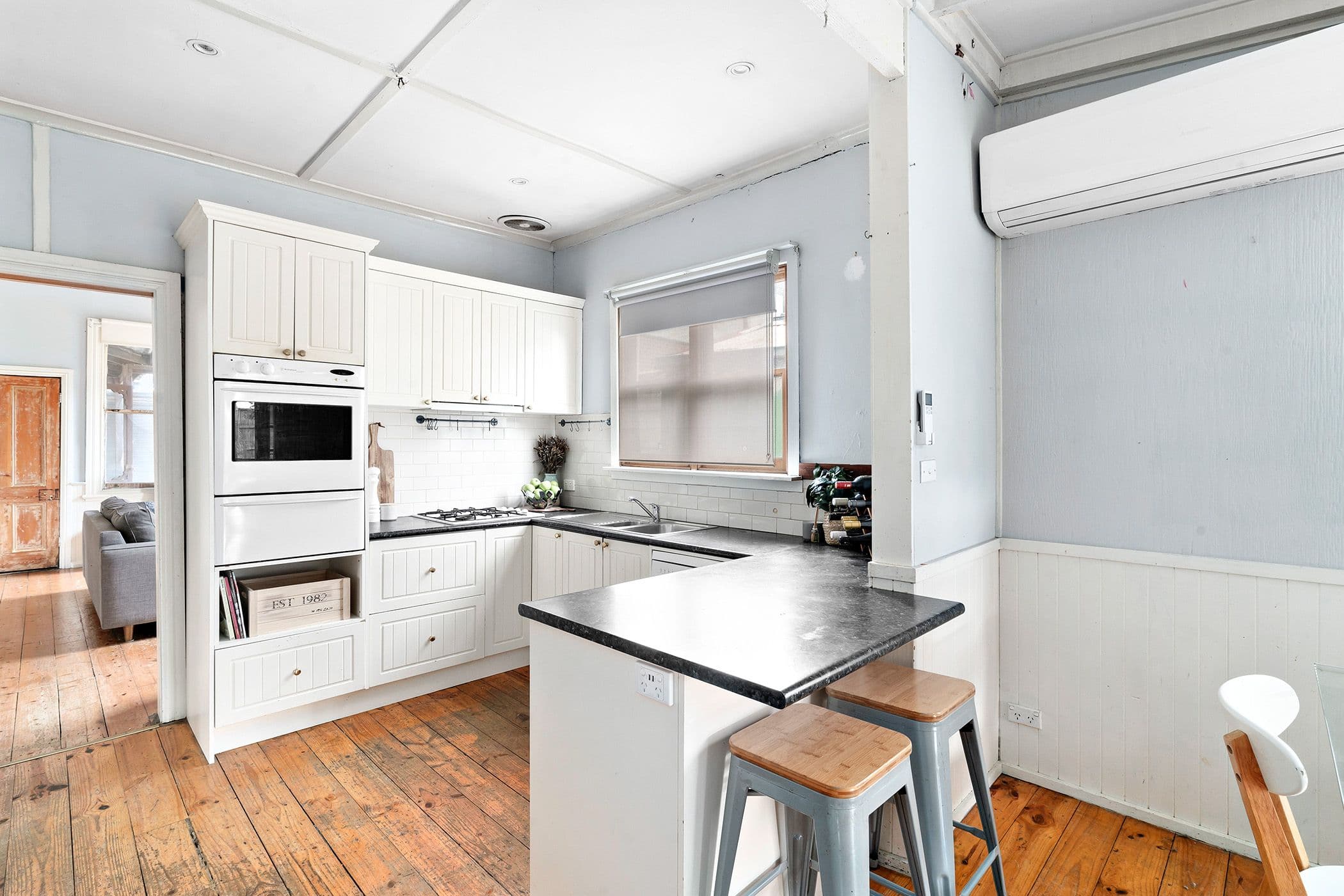 3 Walkers Road, Carrum VIC 3197, Carrum - Thumbnail 4