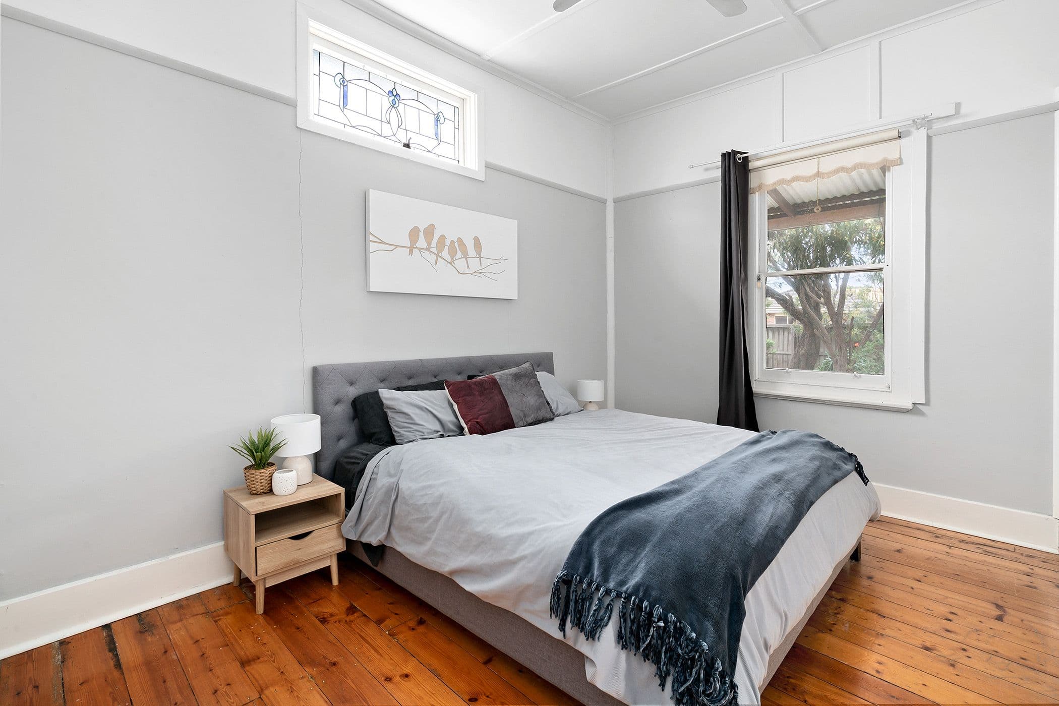 3 Walkers Road, Carrum VIC 3197, Carrum - Thumbnail 6