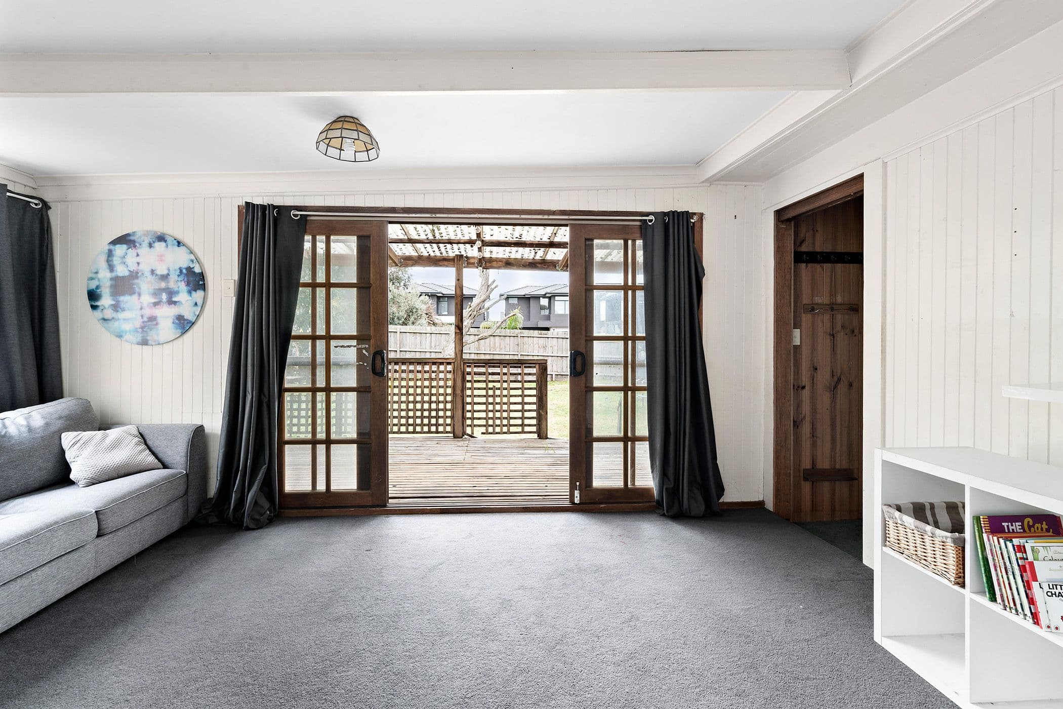 3 Walkers Road, Carrum VIC 3197, Carrum - Thumbnail 7