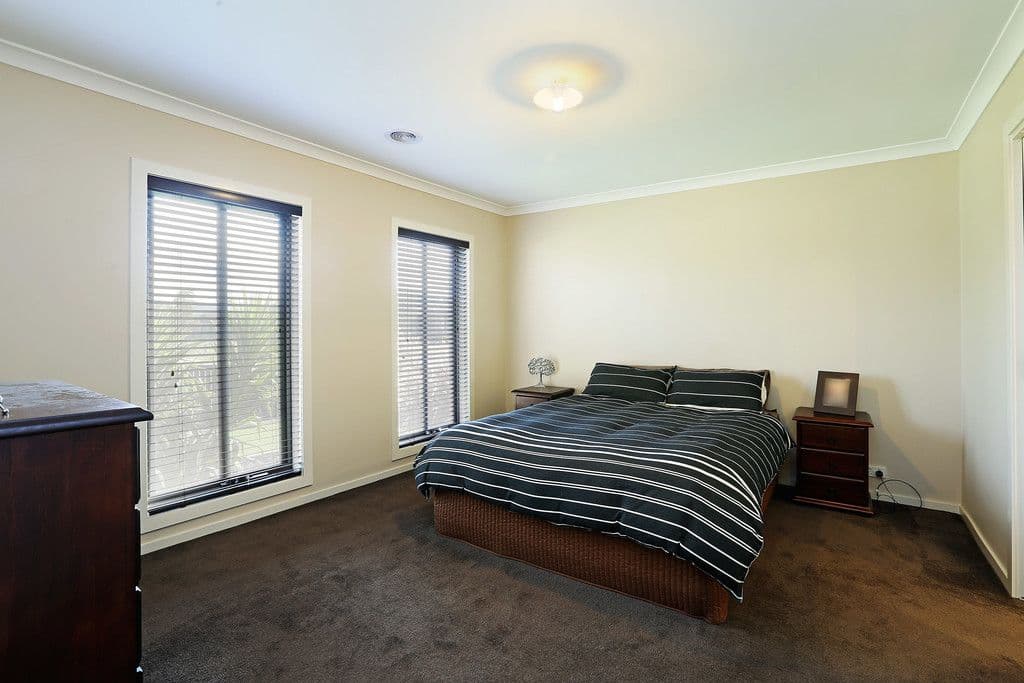 8 Springwater Drive, Lara VIC 3212, Lara - Thumbnail 6