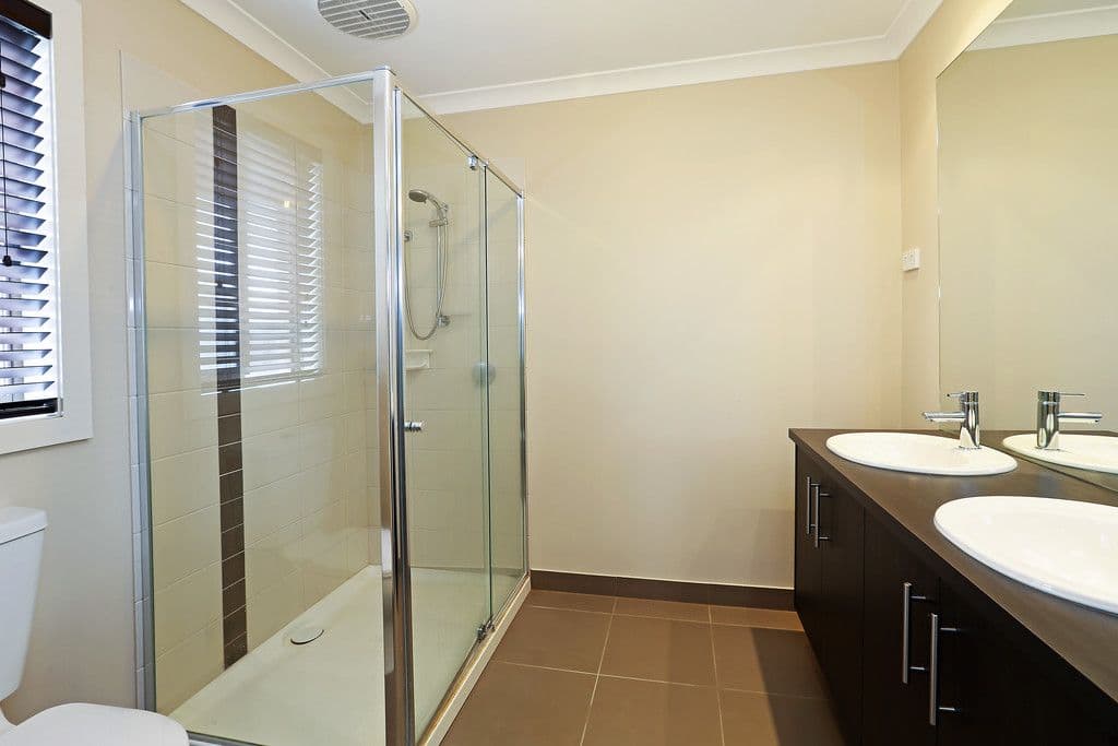 8 Springwater Drive, Lara VIC 3212, Lara - Thumbnail 7