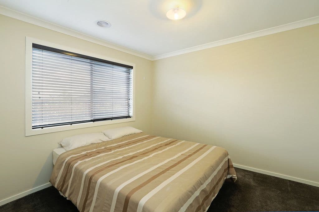 8 Springwater Drive, Lara VIC 3212, Lara - Thumbnail 8