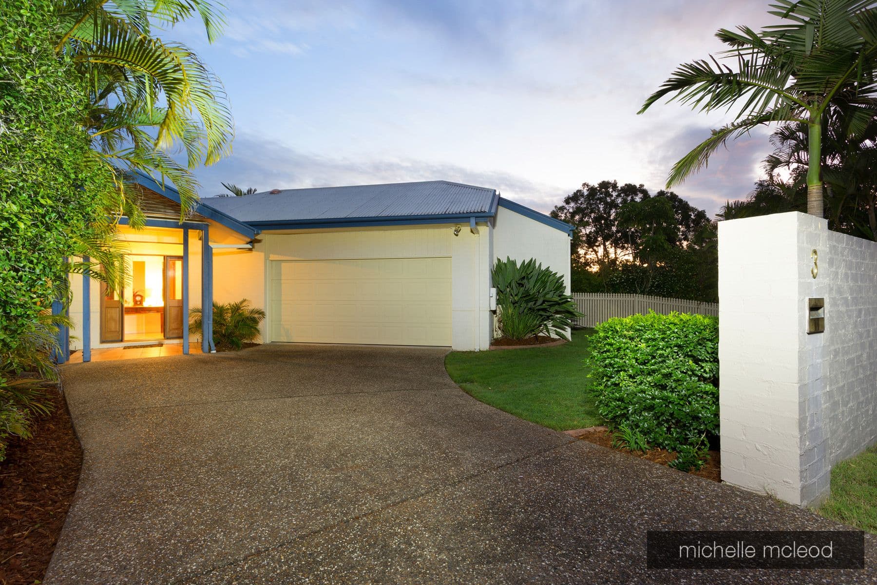 3 Brushbox Court, Chapel Hill QLD 4069, Chapel Hill - Thumbnail 2