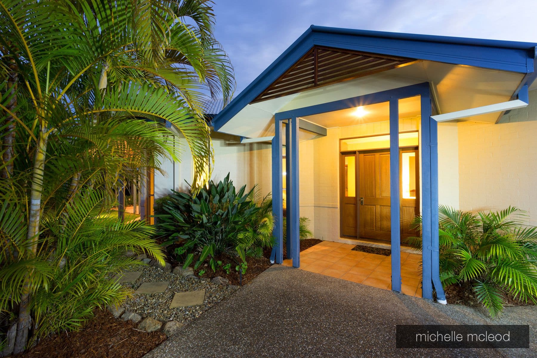3 Brushbox Court, Chapel Hill QLD 4069, Chapel Hill - Thumbnail 3