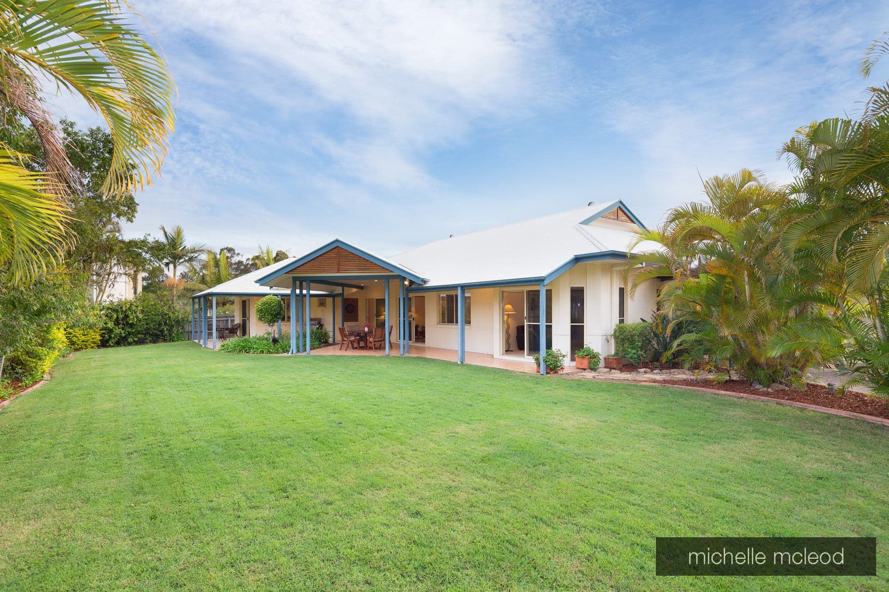 3 Brushbox Court, Chapel Hill QLD 4069, Chapel Hill - Thumbnail 4