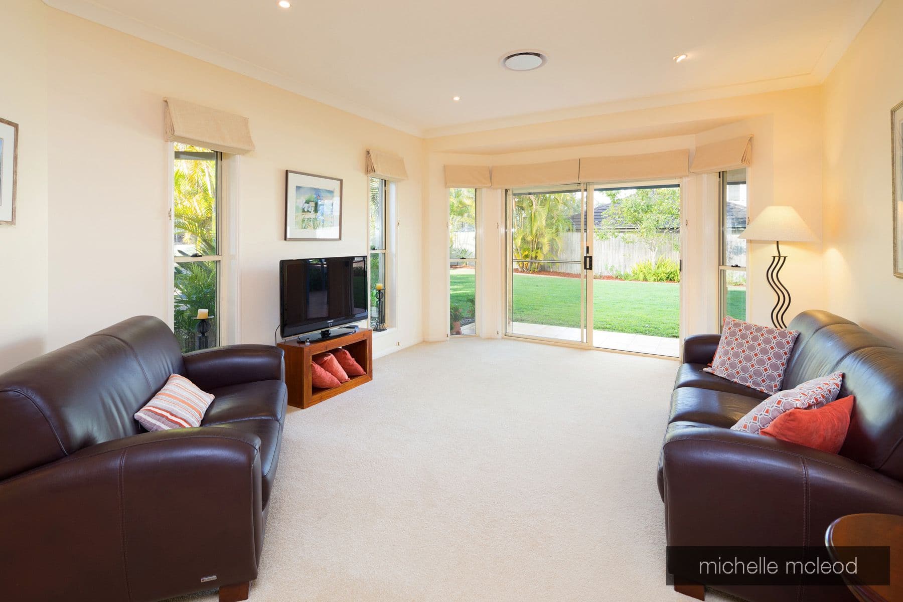 3 Brushbox Court, Chapel Hill QLD 4069, Chapel Hill - Thumbnail 5