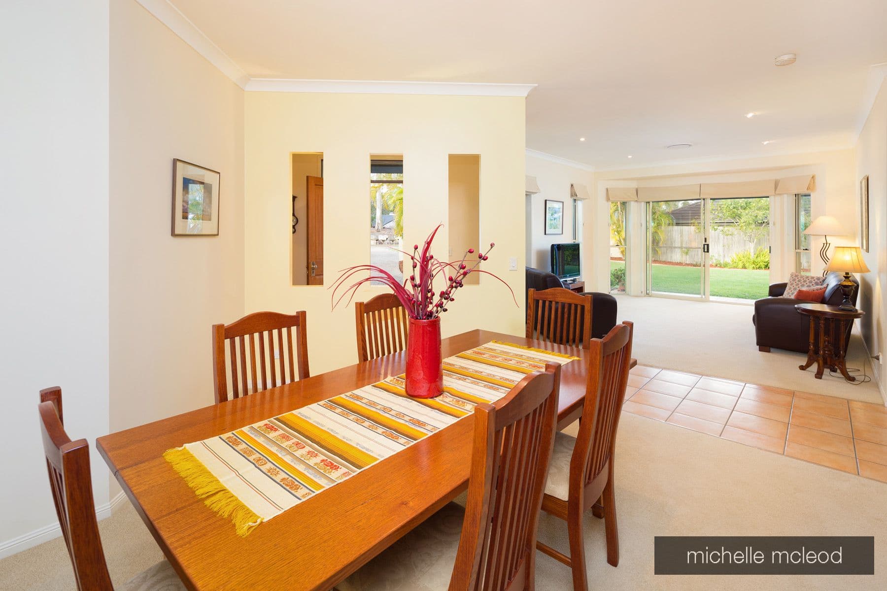 3 Brushbox Court, Chapel Hill QLD 4069, Chapel Hill - Thumbnail 6