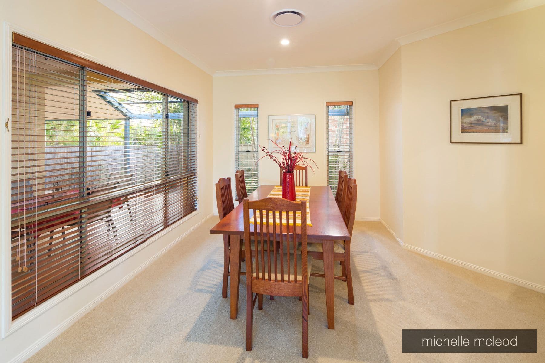 3 Brushbox Court, Chapel Hill QLD 4069, Chapel Hill - Thumbnail 7